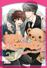Vol. 25