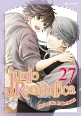 Vol. 27