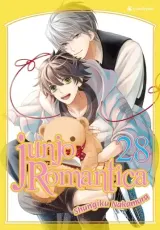 Vol. 28