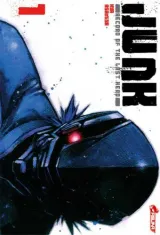Vol. 1