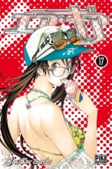 Vol. 17