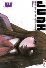 Vol. 3