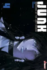 Vol. 4