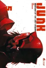 Vol. 5