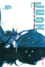 Vol. 6