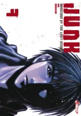 Vol. 7