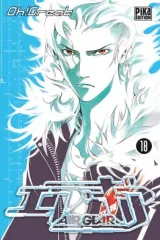 Vol. 18
