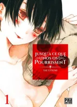 Vol. 1