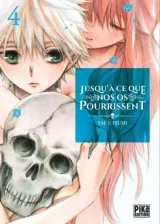 Vol. 4