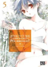 Vol. 5