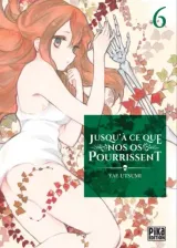 Vol. 6