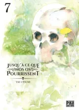 Vol. 7