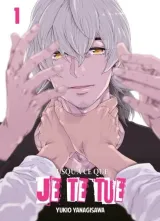 Vol. 1