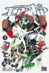 Vol. 19
