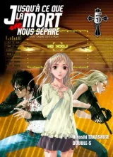 Vol. 5