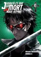 Vol. 6