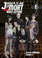 Vol. 8