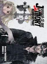 Vol. 9
