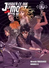 Vol. 10