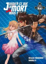 Vol. 12