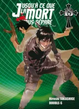Vol. 13