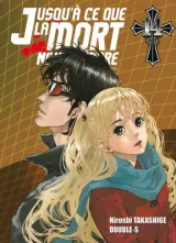 Vol. 14