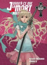 Vol. 15