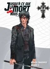 Vol. 17
