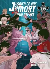 Vol. 18