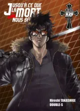 Vol. 19