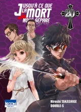 Vol. 20