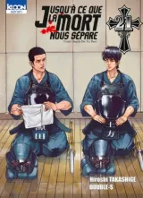 Vol. 21