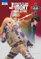 Vol. 22