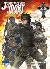 Vol. 23