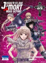 Vol. 24