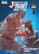 Vol. 25