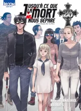 Vol. 26