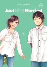 Vol. 5