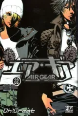 Vol. 22