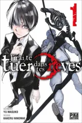 Vol. 1