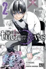 Vol. 2
