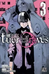 Vol. 3