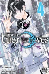 Vol. 4