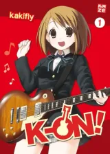 Vol. 1