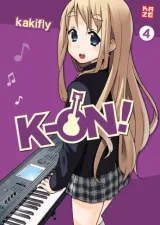 Vol. 4