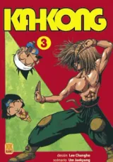 Vol. 3