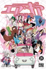 Vol. 24