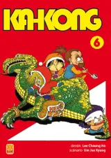 Vol. 6