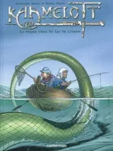 Vol. 5