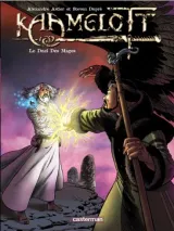 Vol. 6
